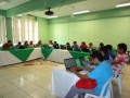 Ciencias 6