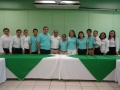 Ciencias 9