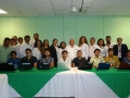 Ciencias