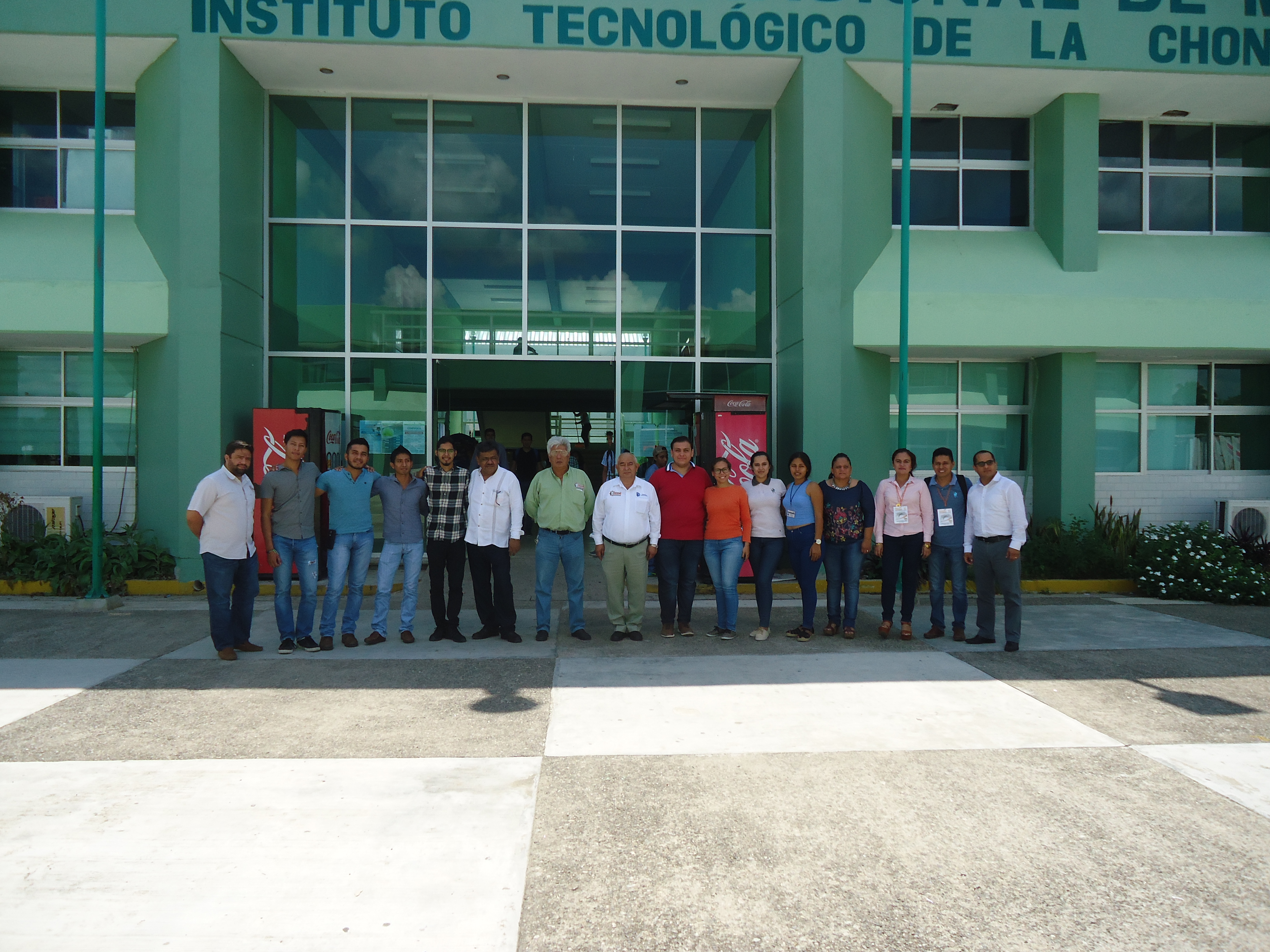 ENEC 1