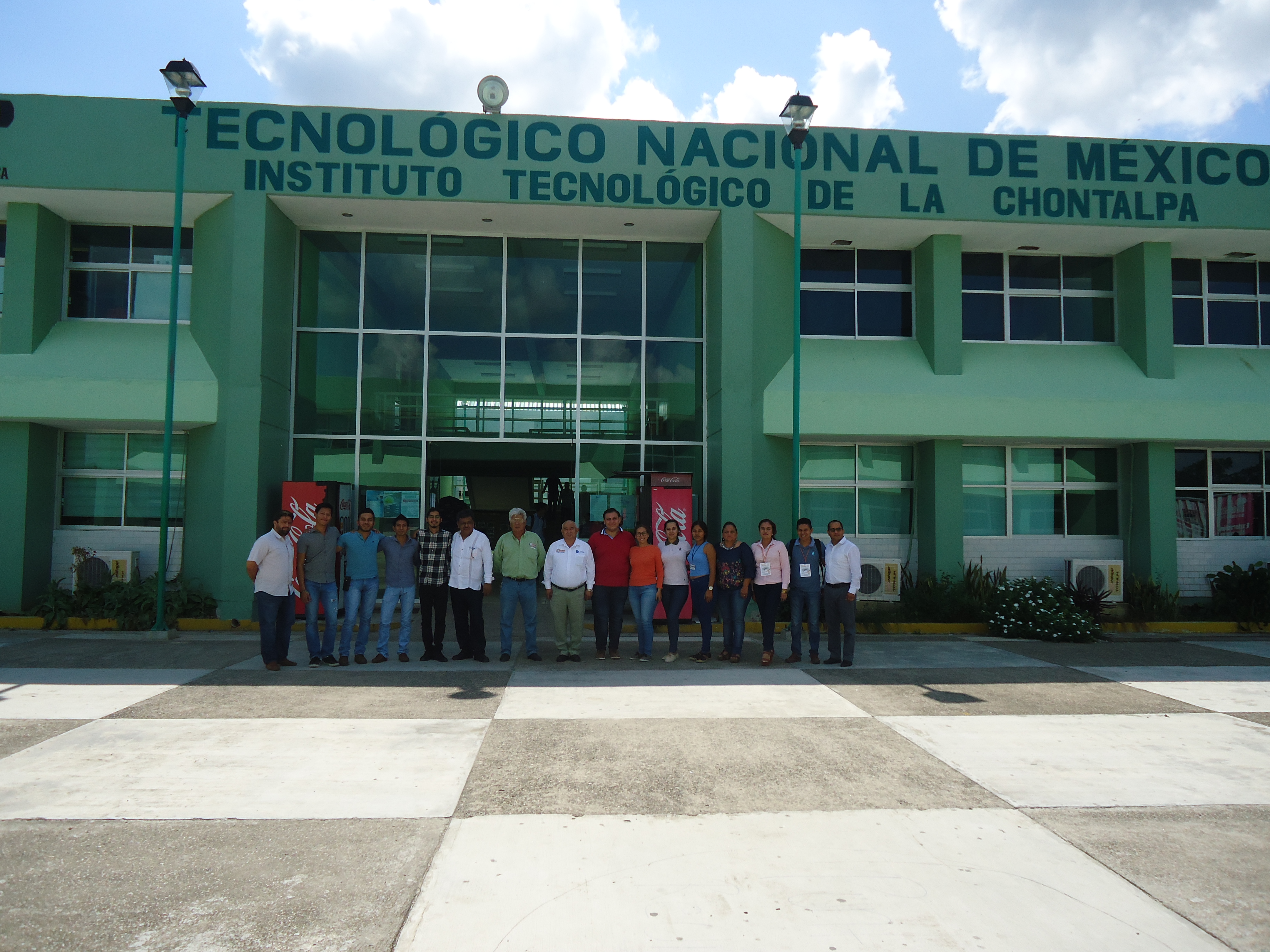 ENEC 4