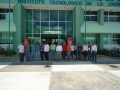 ENEC 1