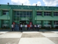 ENEC 4