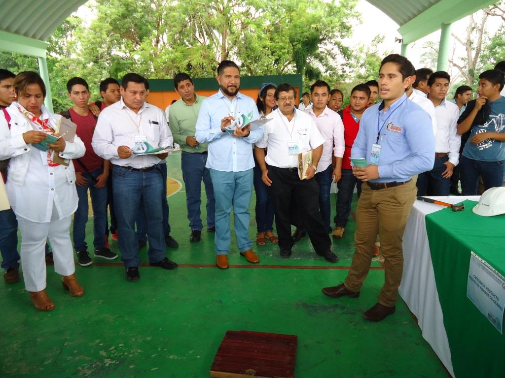 ENEIT 10