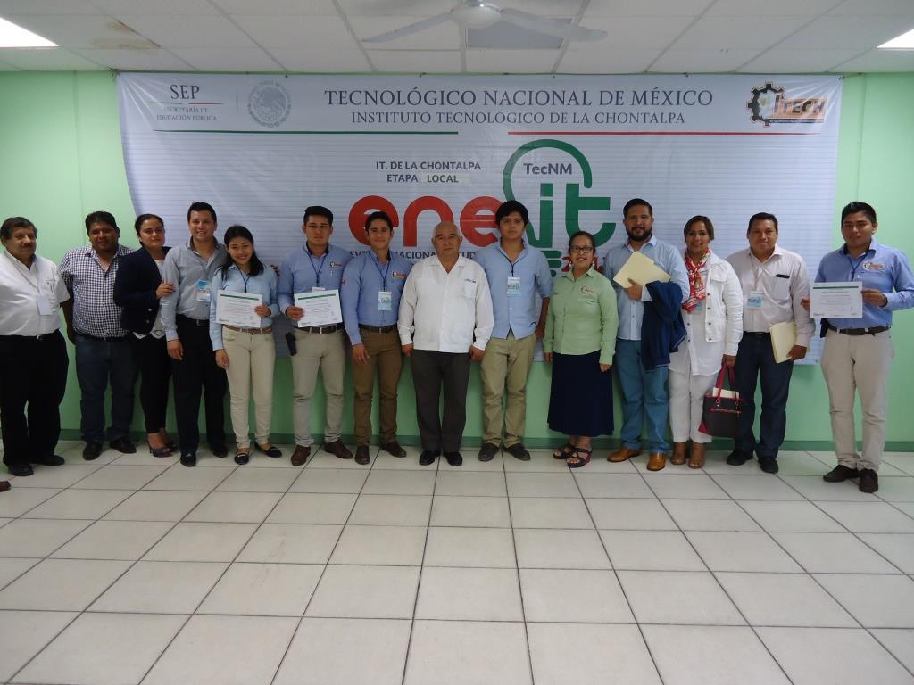 ENEIT 14