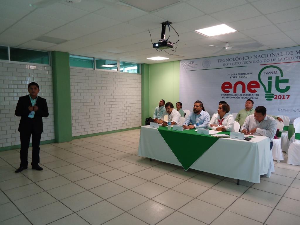 ENEIT 2