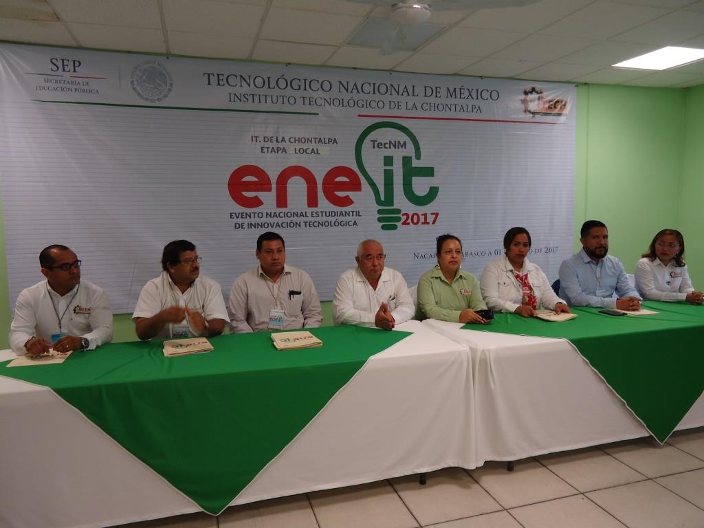 ENEIT