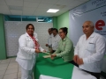 ENEIT 11