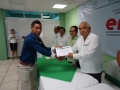 ENEIT 12