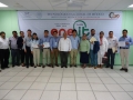 ENEIT 14