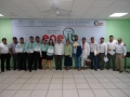 ENEIT 15