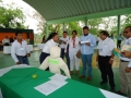 ENEIT 4