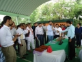 ENEIT 9