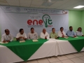 ENEIT