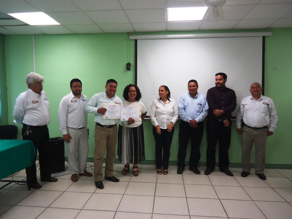 ENEIT2018 14