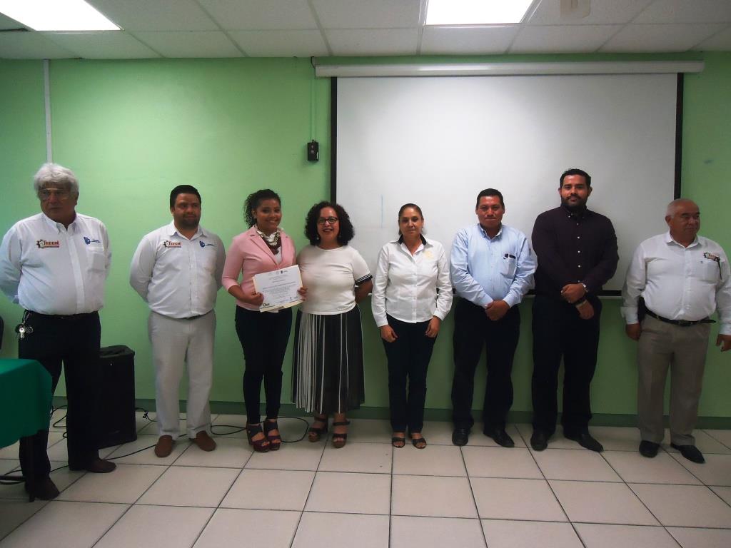 ENEIT2018 15