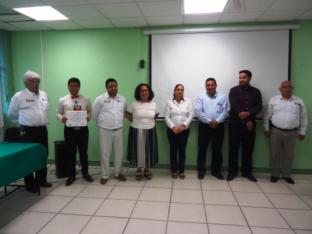 ENEIT2018 16
