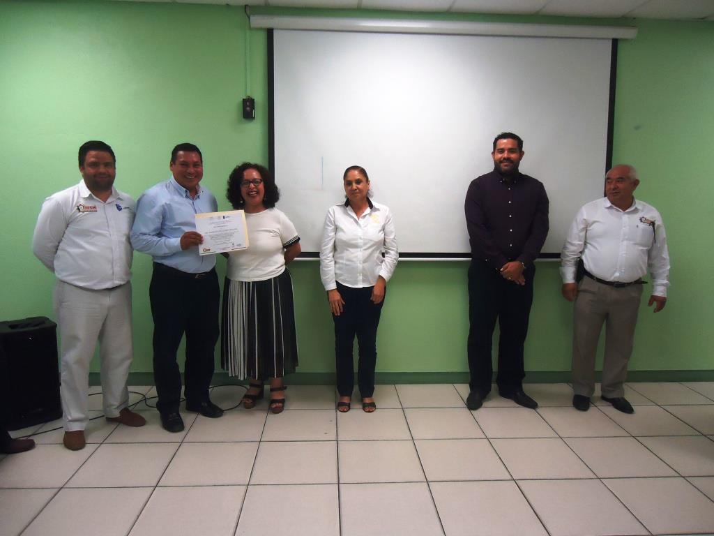 ENEIT2018 17