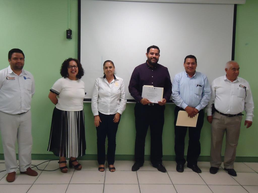 ENEIT2018 18