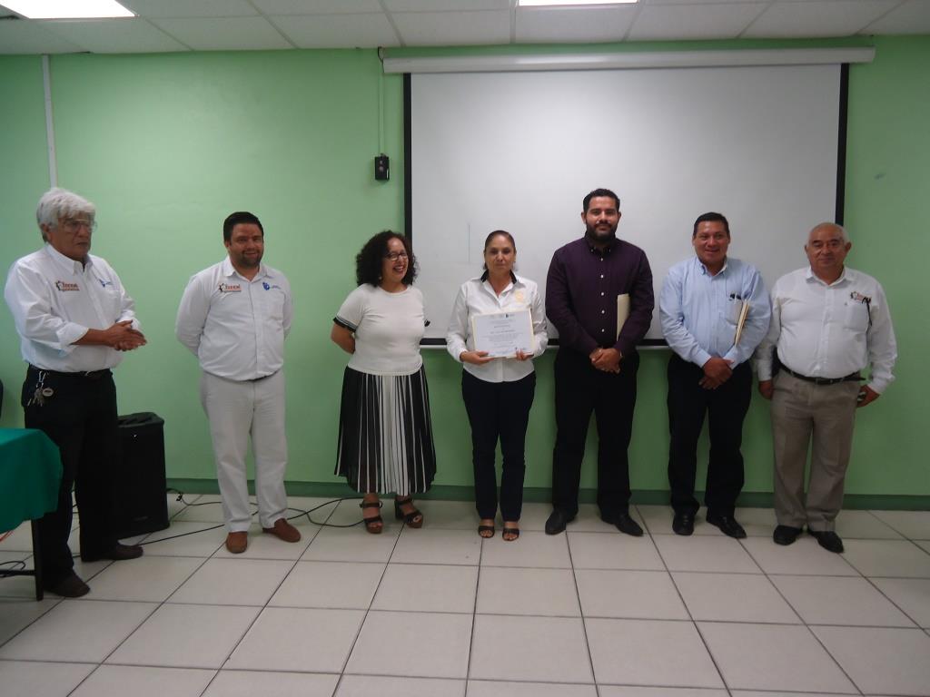 ENEIT2018 19