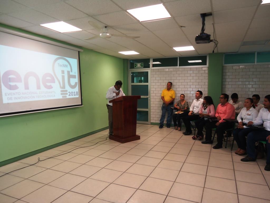 ENEIT2018 2