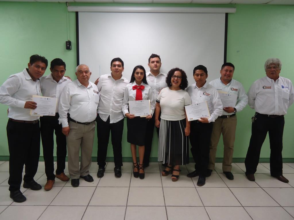 ENEIT2018 21