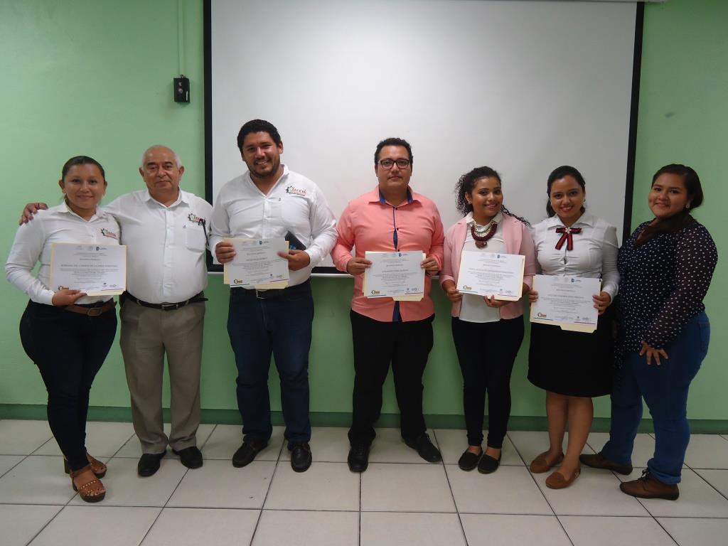ENEIT2018 22
