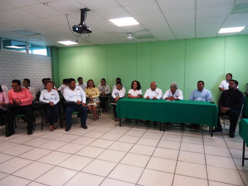 ENEIT2018 3