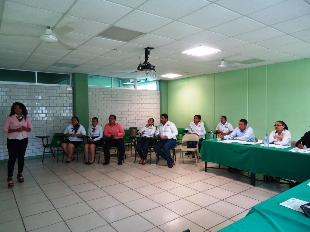 ENEIT2018 9