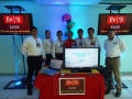 ENEIT2018 10