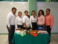 ENEIT2018 11
