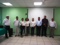 ENEIT2018 13