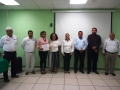 ENEIT2018 15