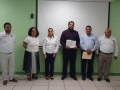 ENEIT2018 18