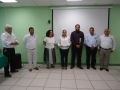 ENEIT2018 19