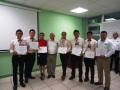 ENEIT2018 20