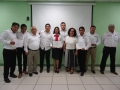 ENEIT2018 21