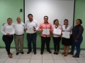 ENEIT2018 22