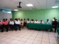 ENEIT2018 3