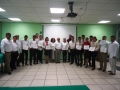 ENEIT2018