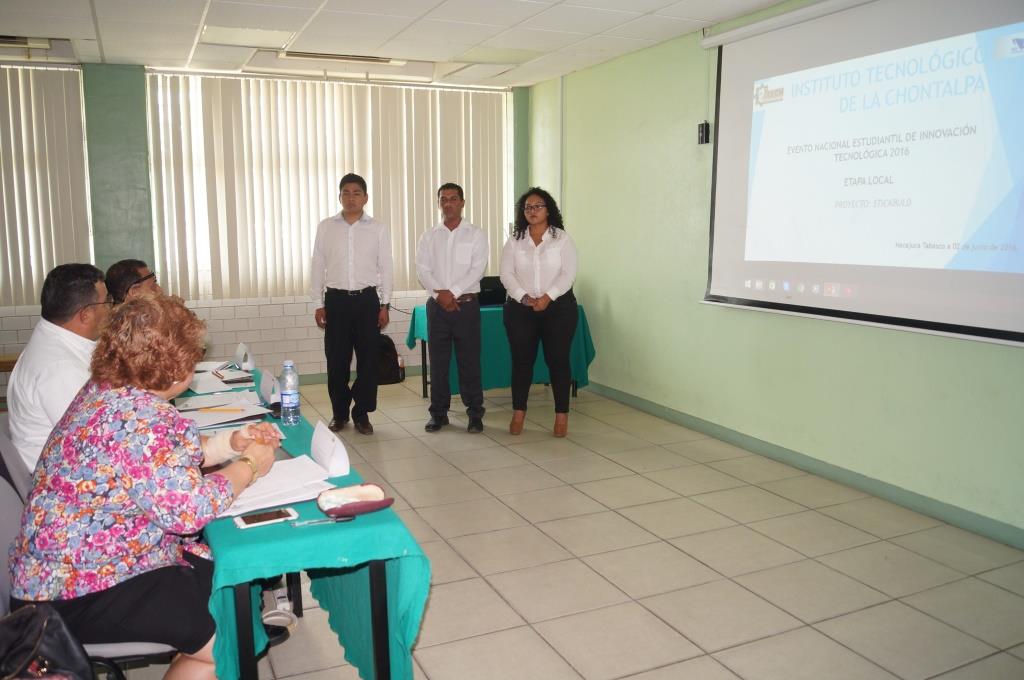 Eneit 12