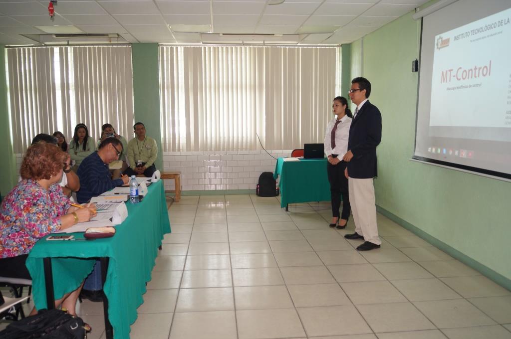Eneit 13
