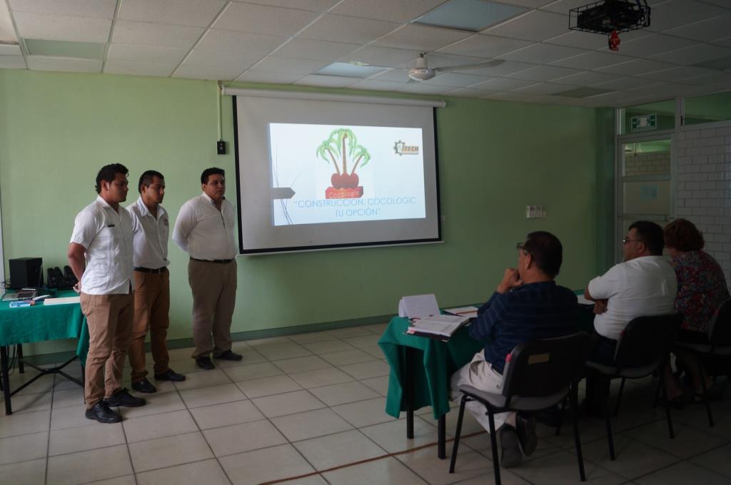 Eneit 14
