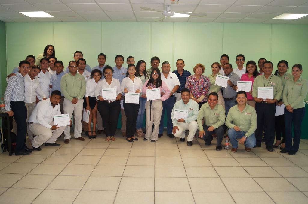 Eneit 15