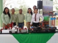 Eneit 10
