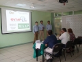 Eneit 11