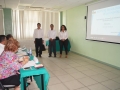 Eneit 12