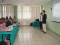 Eneit 13