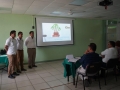 Eneit 14