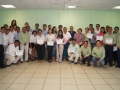 Eneit 15
